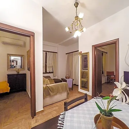 Amorani Hotel
