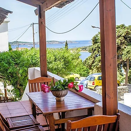 Amorani Hotel *