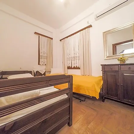 Amorani Hotel *